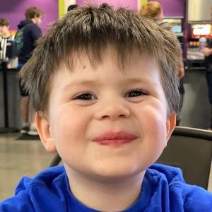 Meet your Posher, Ann